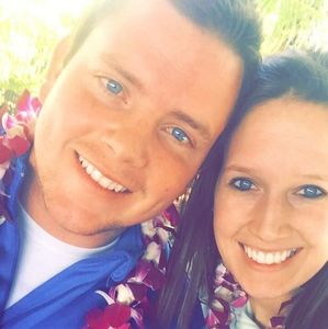 Meet your Posher, Jon